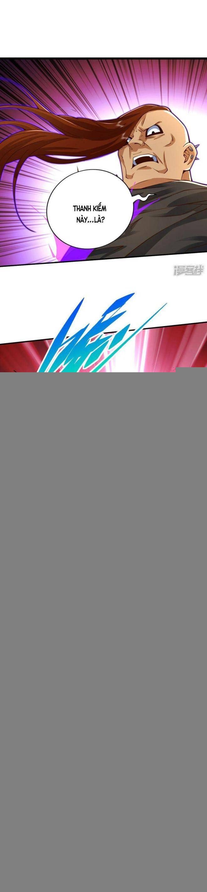 Bị Dạy Dỗ Thành Thánh - Page 5