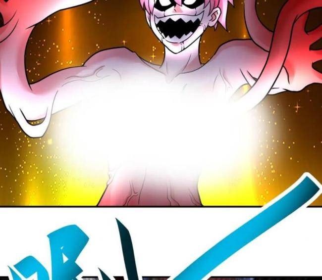 Mạt Thế Siêu Cấp Hệ Thống - Page 44