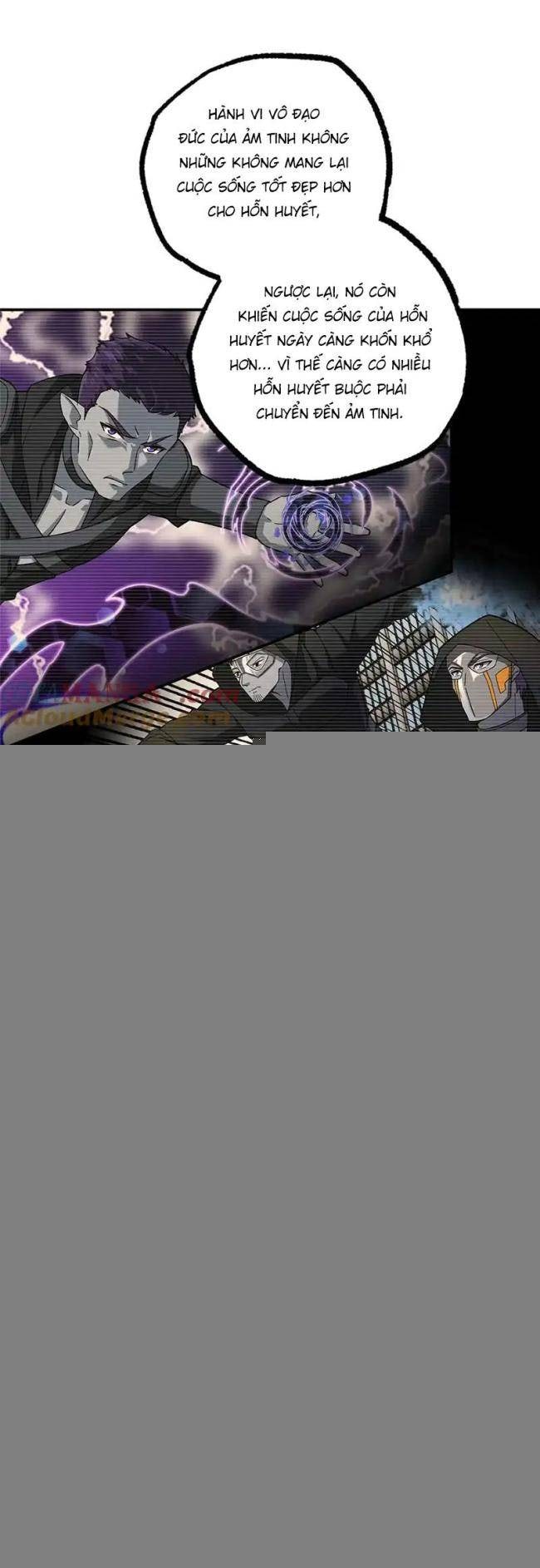 Thợ Máy Siêu Cấp - Page 26