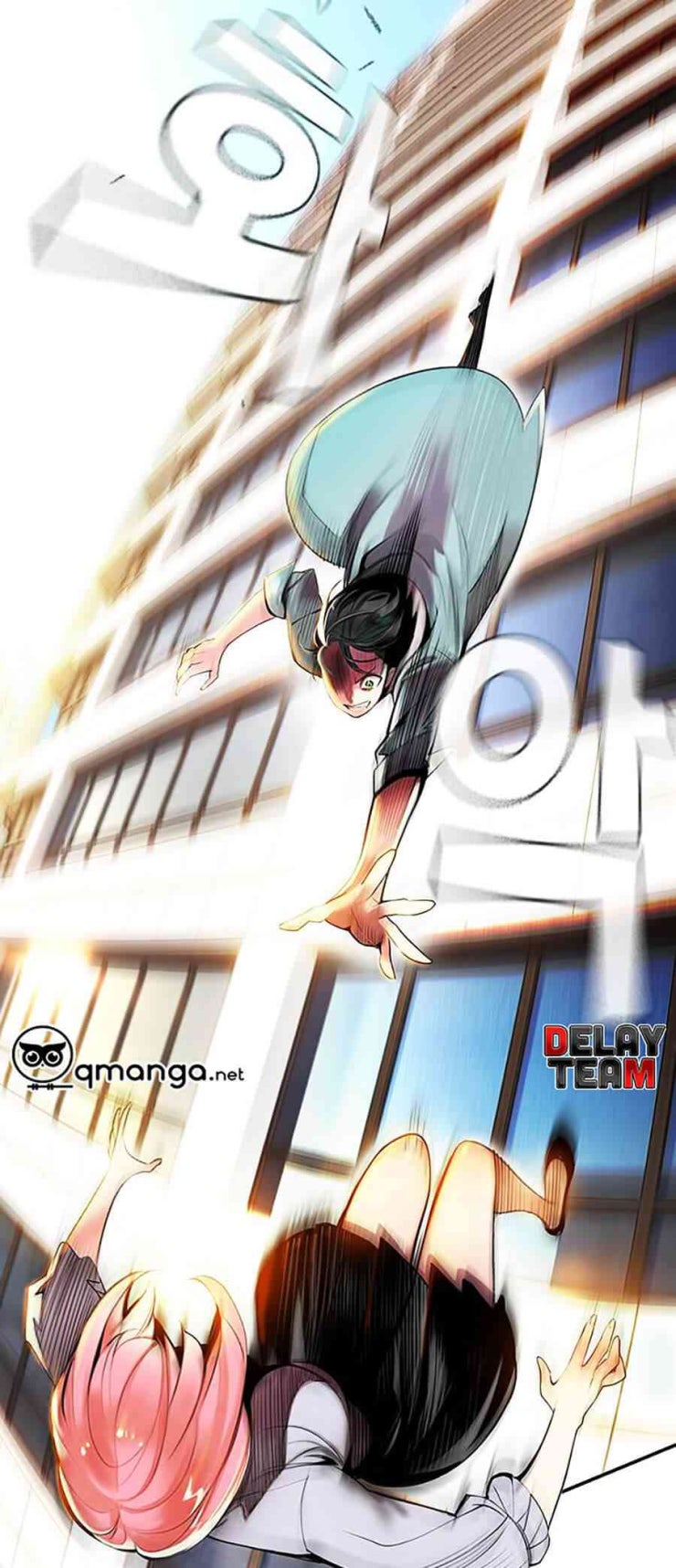 Nhân Trùng Đại Chiến - Page 149