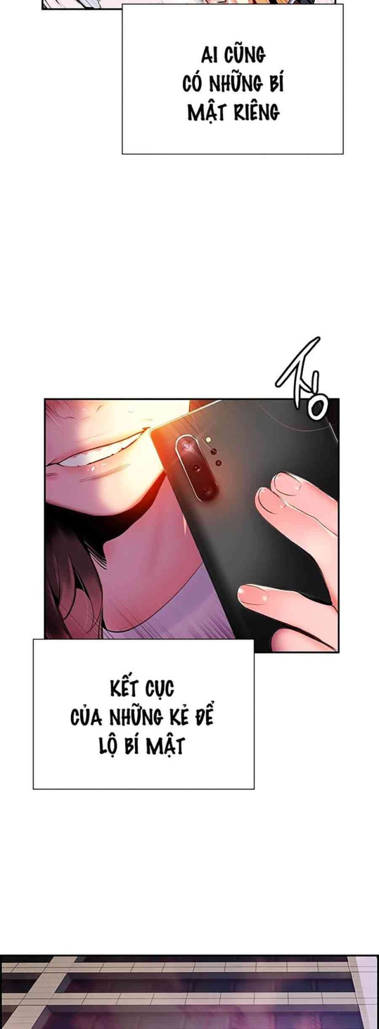 Nhân Trùng Đại Chiến - Page 163