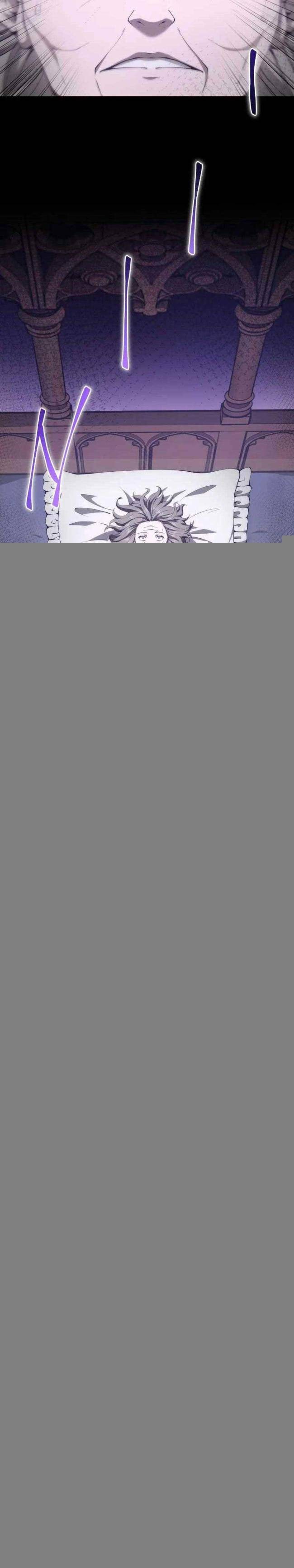 Ánh Sáng Cuối Con Đường S1:5 - Page 13