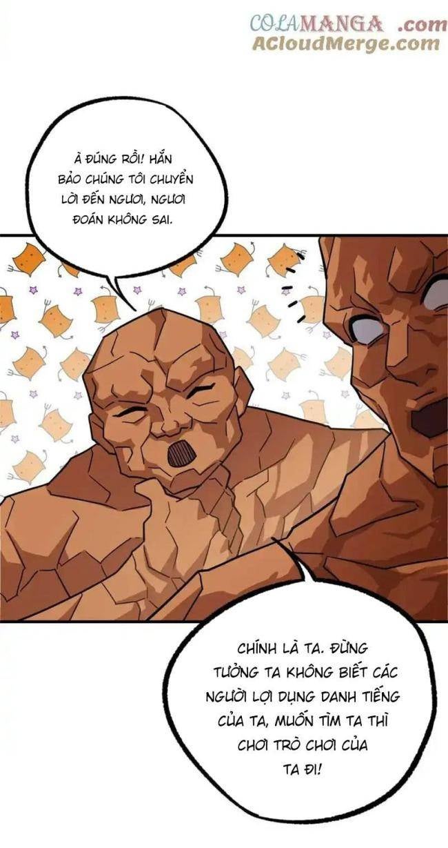 Thợ Máy Siêu Cấp - Page 12