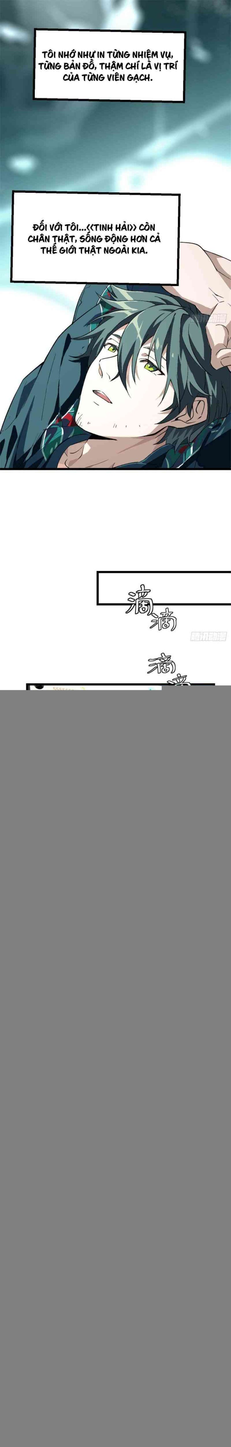 Thợ Máy Siêu Cấp - Page 9