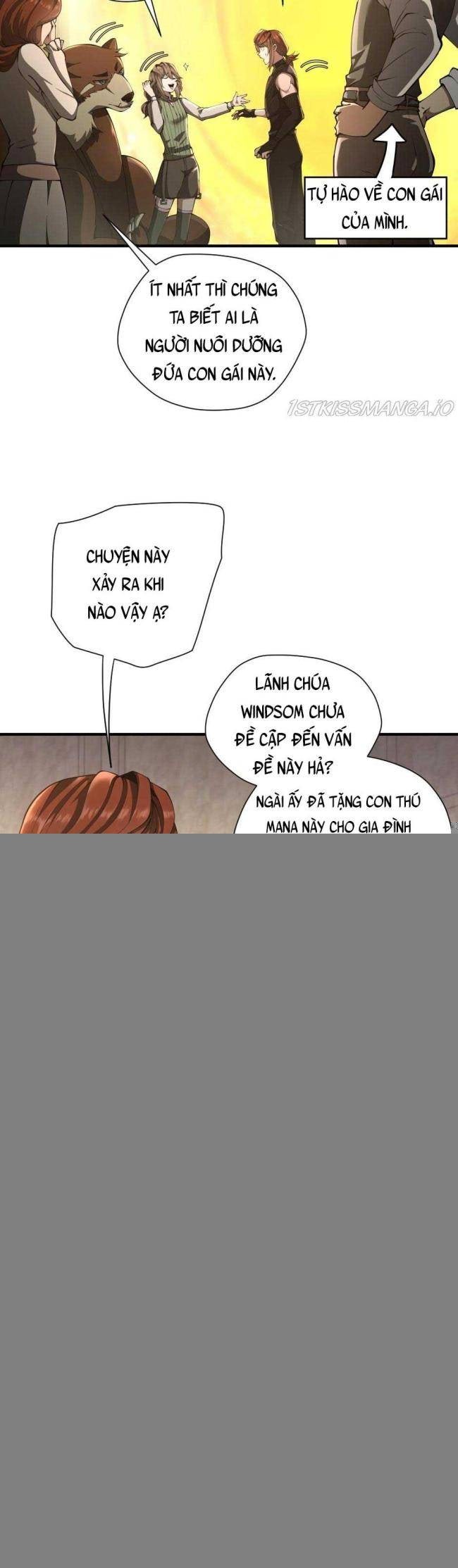 Ánh Sáng Cuối Con Đường S1:5 - Page 15