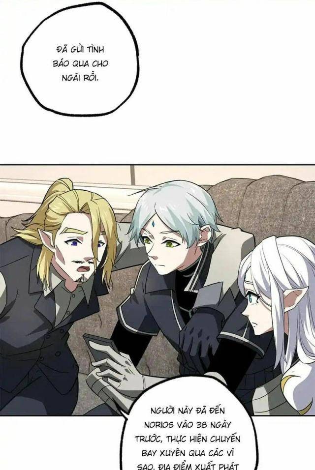 Thợ Máy Siêu Cấp - Page 26