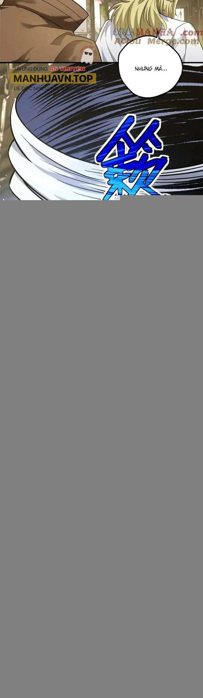 Thợ Máy Siêu Cấp - Page 23