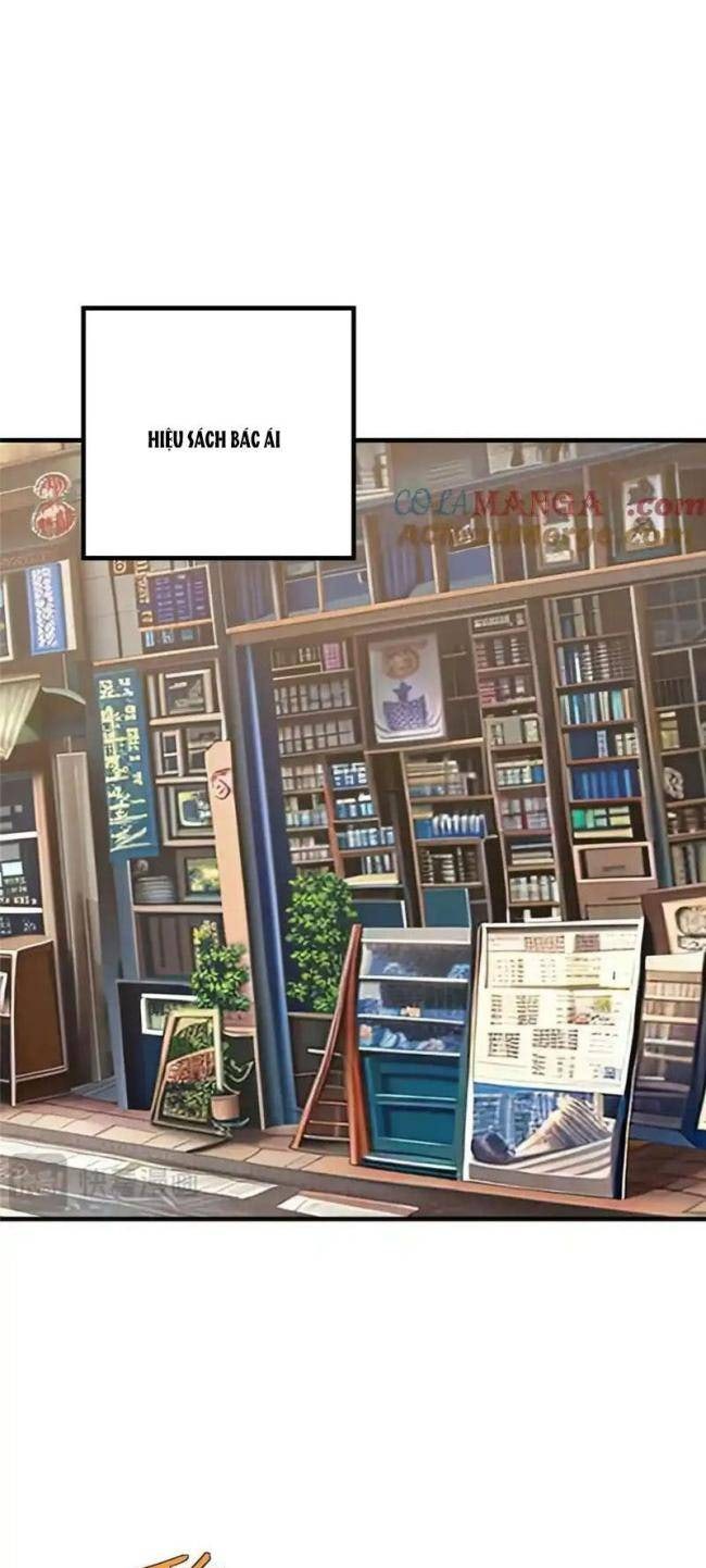 Thợ Máy Siêu Cấp - Page 23