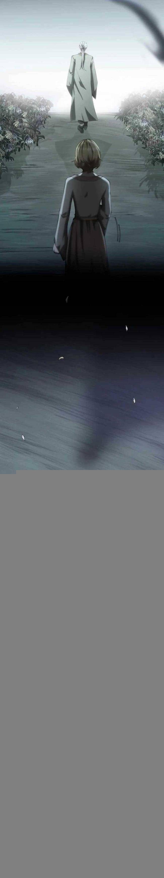 Ánh Sáng Cuối Con Đường S1:5 - Page 22