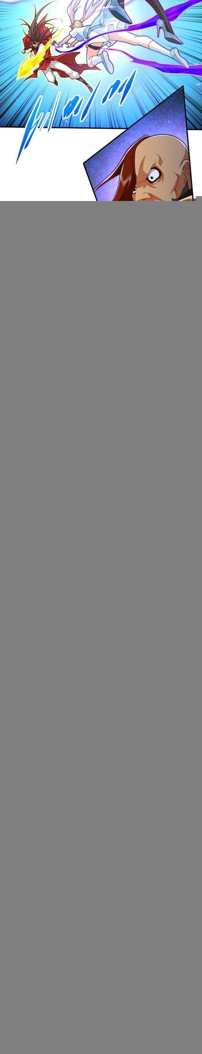 Bị Dạy Dỗ Thành Thánh - Page 13