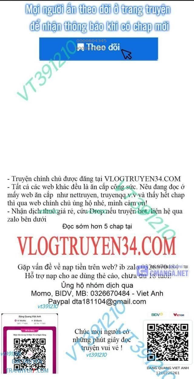 Trường Trung Học Thú Nhân - Page 41