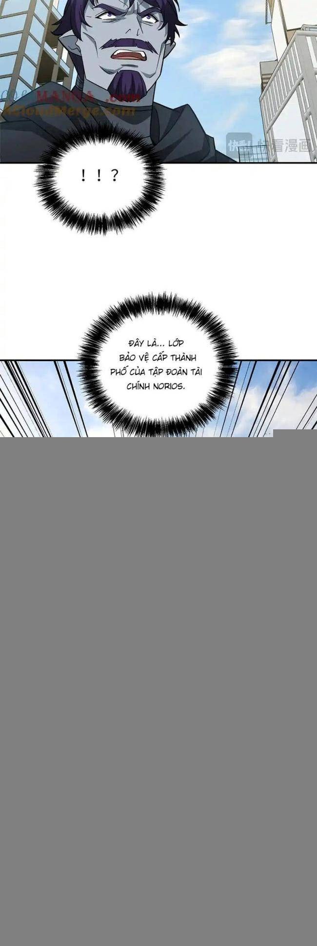 Thợ Máy Siêu Cấp - Page 12