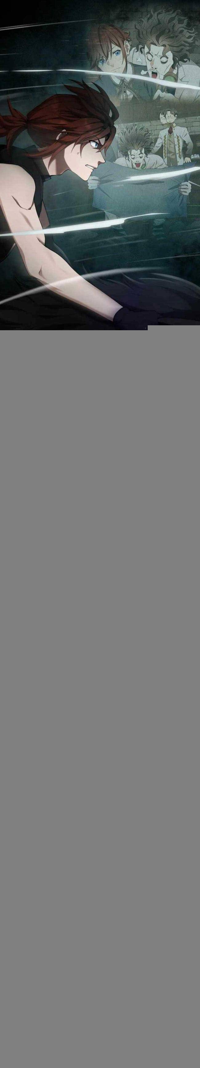 Ánh Sáng Cuối Con Đường S1:5 - Page 31