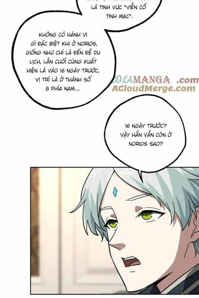 Thợ Máy Siêu Cấp - Page 27