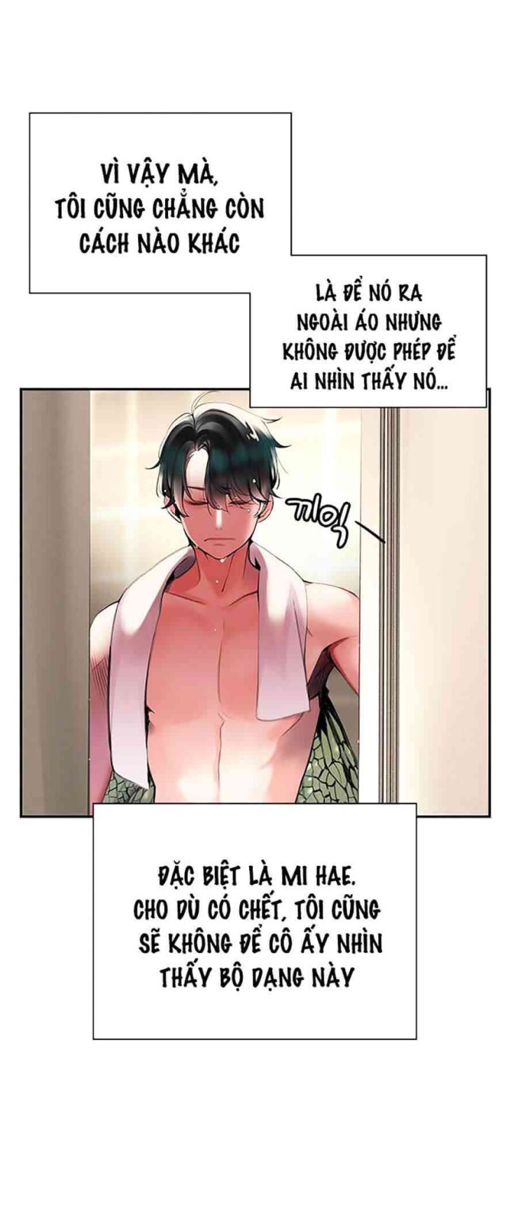 Nhân Trùng Đại Chiến - Page 64