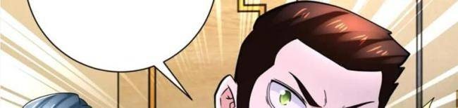 Mạt Thế Siêu Cấp Hệ Thống - Page 55