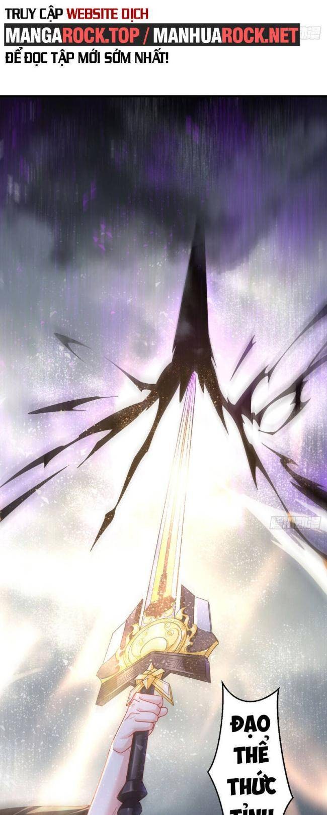 Tiên Tôn Lạc Vô Cực - Page 33