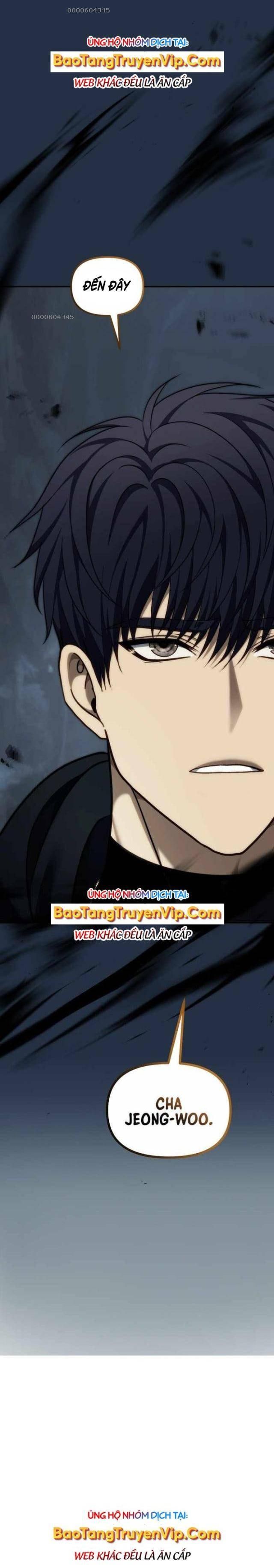 Vua Thăng Cấp - Page 36