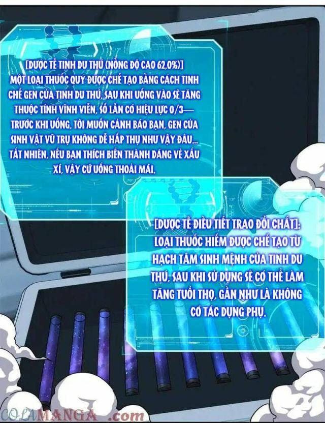 Thợ Máy Siêu Cấp - Page 13