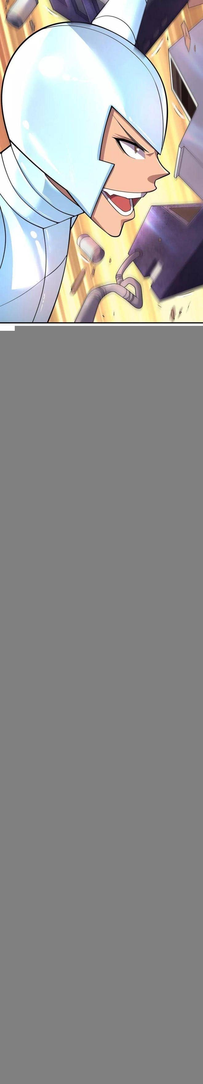 Vào Ngày Mạt Thế Nhặt Được Hệ Thống - Page 11