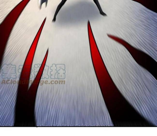 Mạt Thế Siêu Cấp Hệ Thống - Page 46