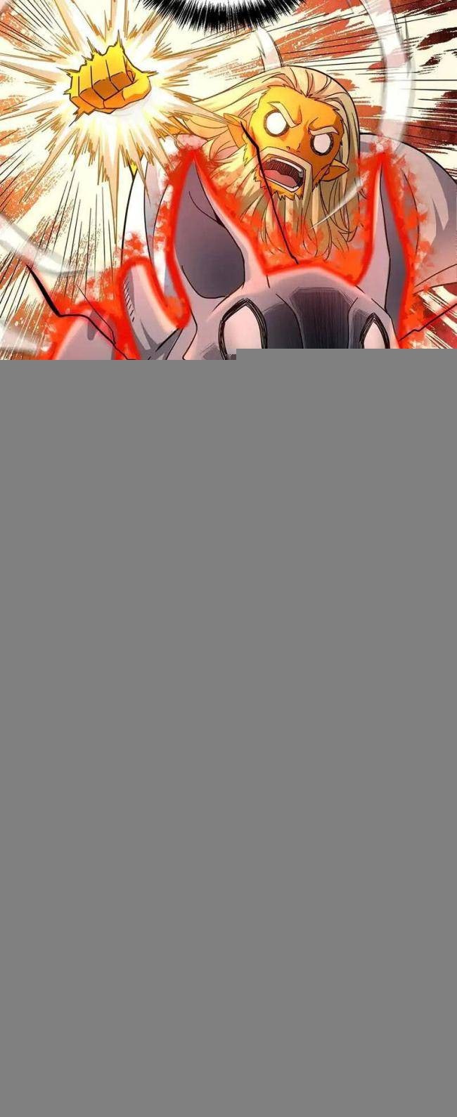 Thợ Máy Siêu Cấp - Page 21