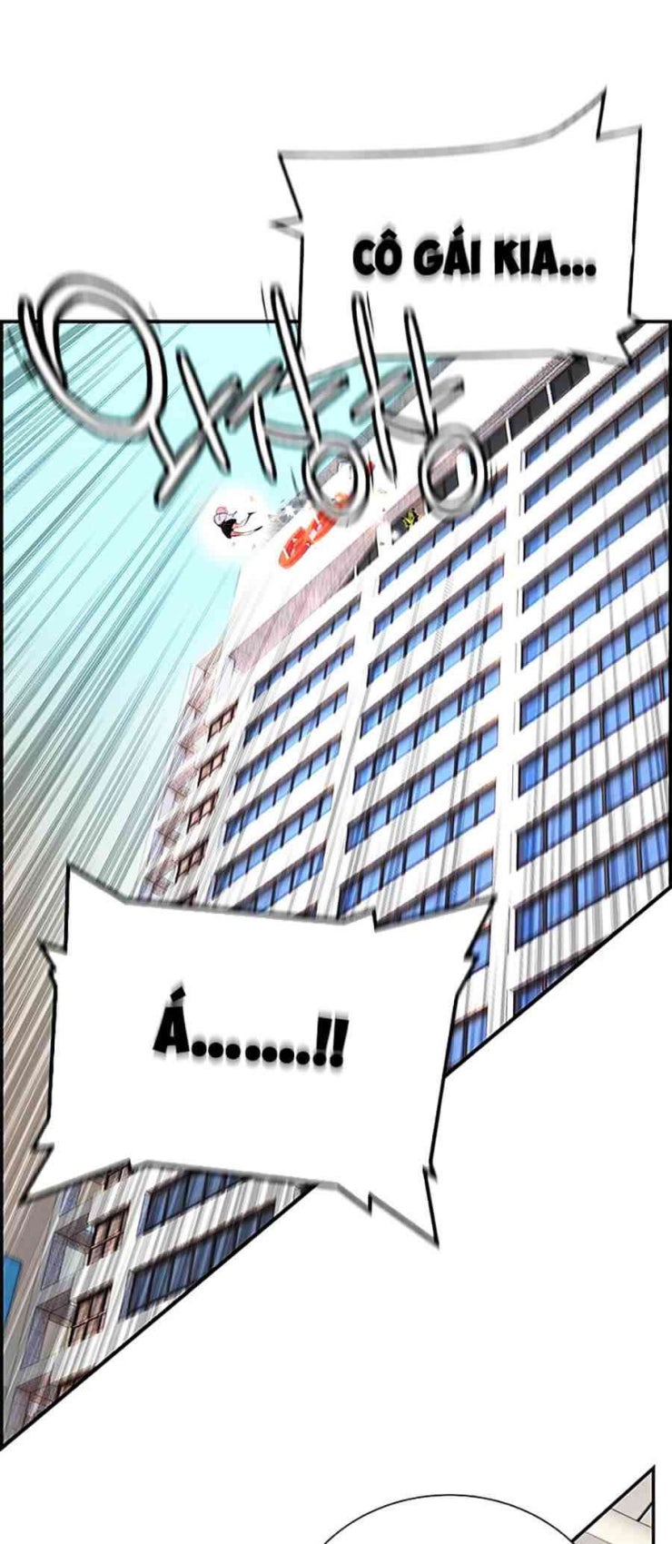 Nhân Trùng Đại Chiến - Page 138