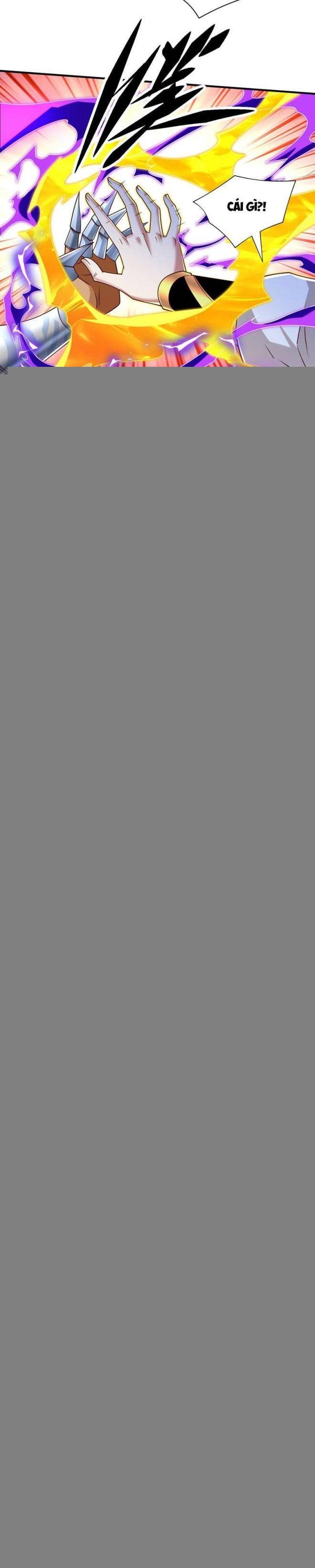 Bị Dạy Dỗ Thành Thánh - Page 5