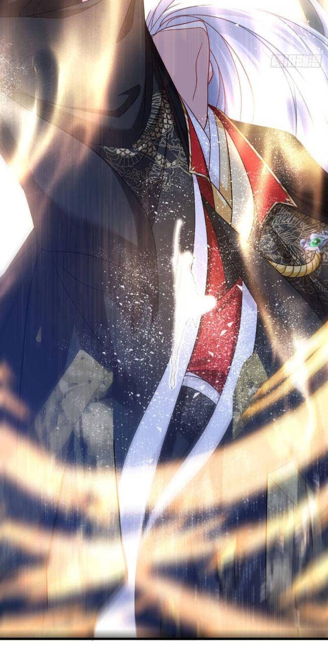 Tiên Tôn Lạc Vô Cực - Page 16