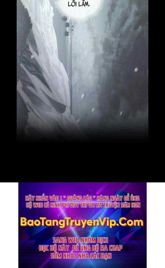 Ánh Sáng Cuối Con Đường S1:5 - Page 37