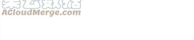 Mạt Thế Siêu Cấp Hệ Thống - Page 60