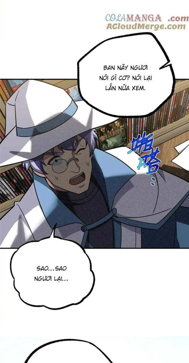 Thợ Máy Siêu Cấp - Page 7