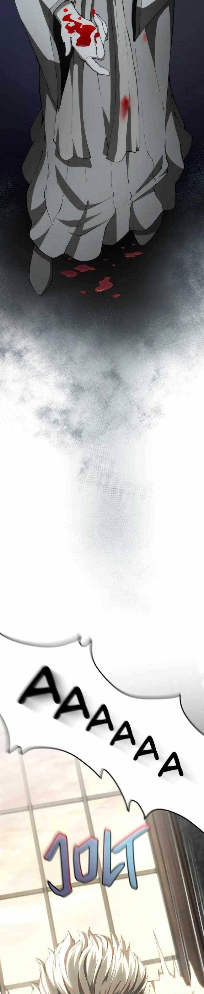 Ánh Sáng Cuối Con Đường S1:5 - Page 24