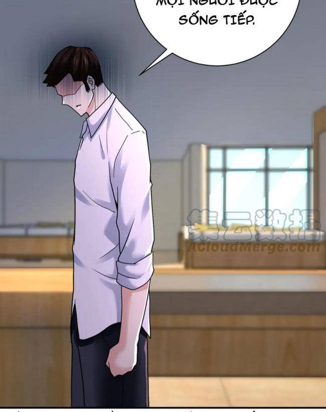 Mạt Thế Siêu Cấp Hệ Thống - Page 13