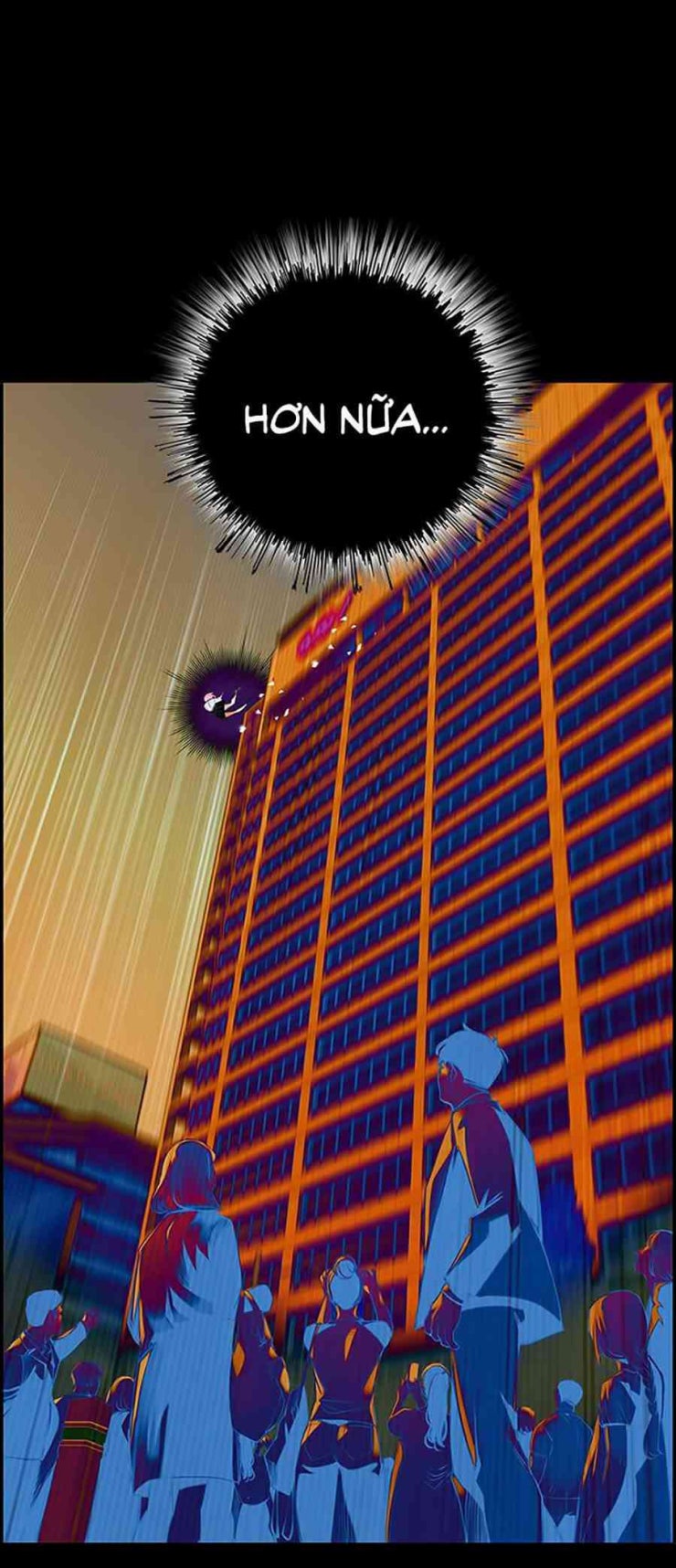 Nhân Trùng Đại Chiến - Page 141