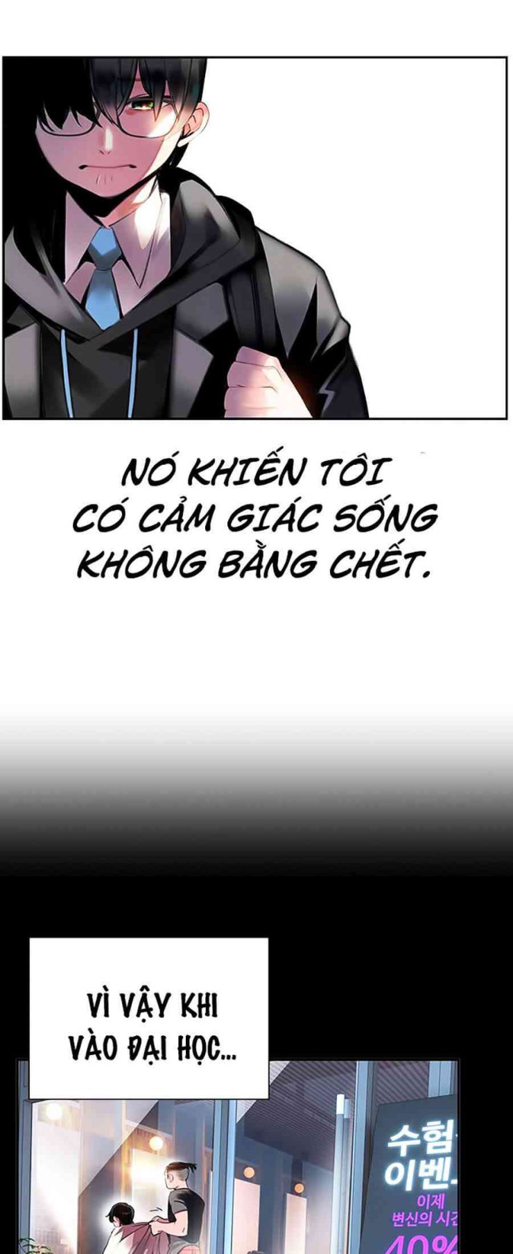 Nhân Trùng Đại Chiến - Page 55