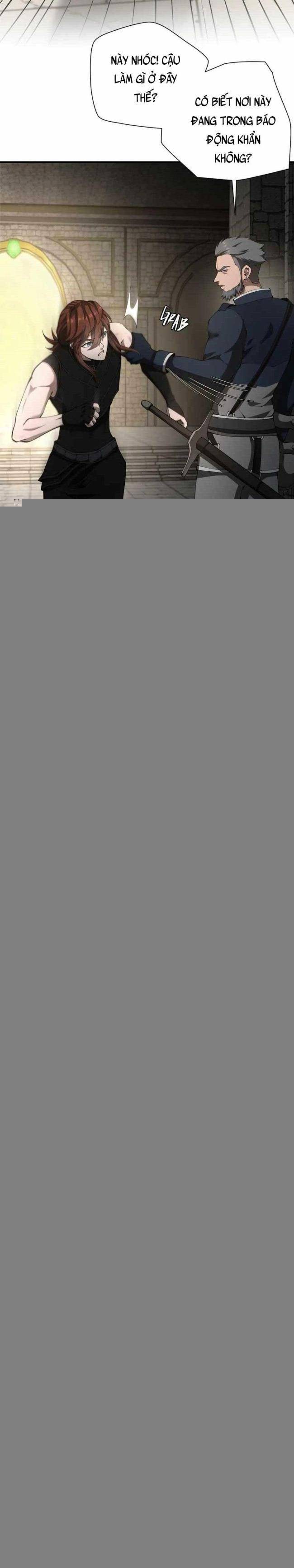 Ánh Sáng Cuối Con Đường S1:5 - Page 27