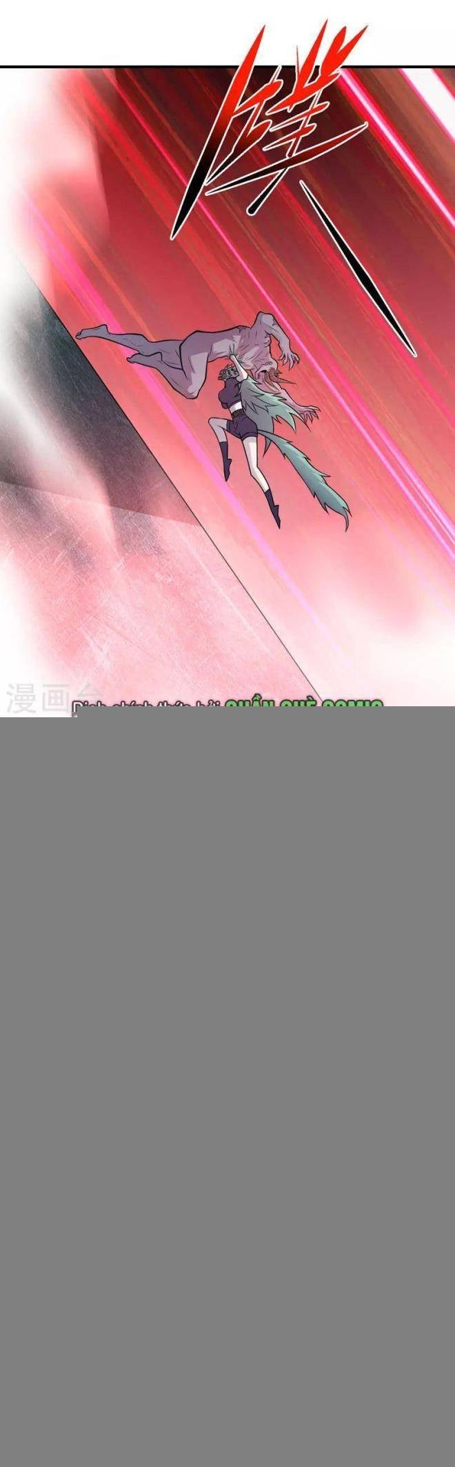 Vào Ngày Mạt Thế Nhặt Được Hệ Thống - Page 15