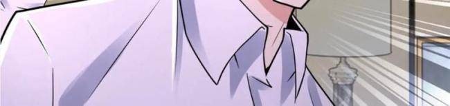 Mạt Thế Siêu Cấp Hệ Thống - Page 57