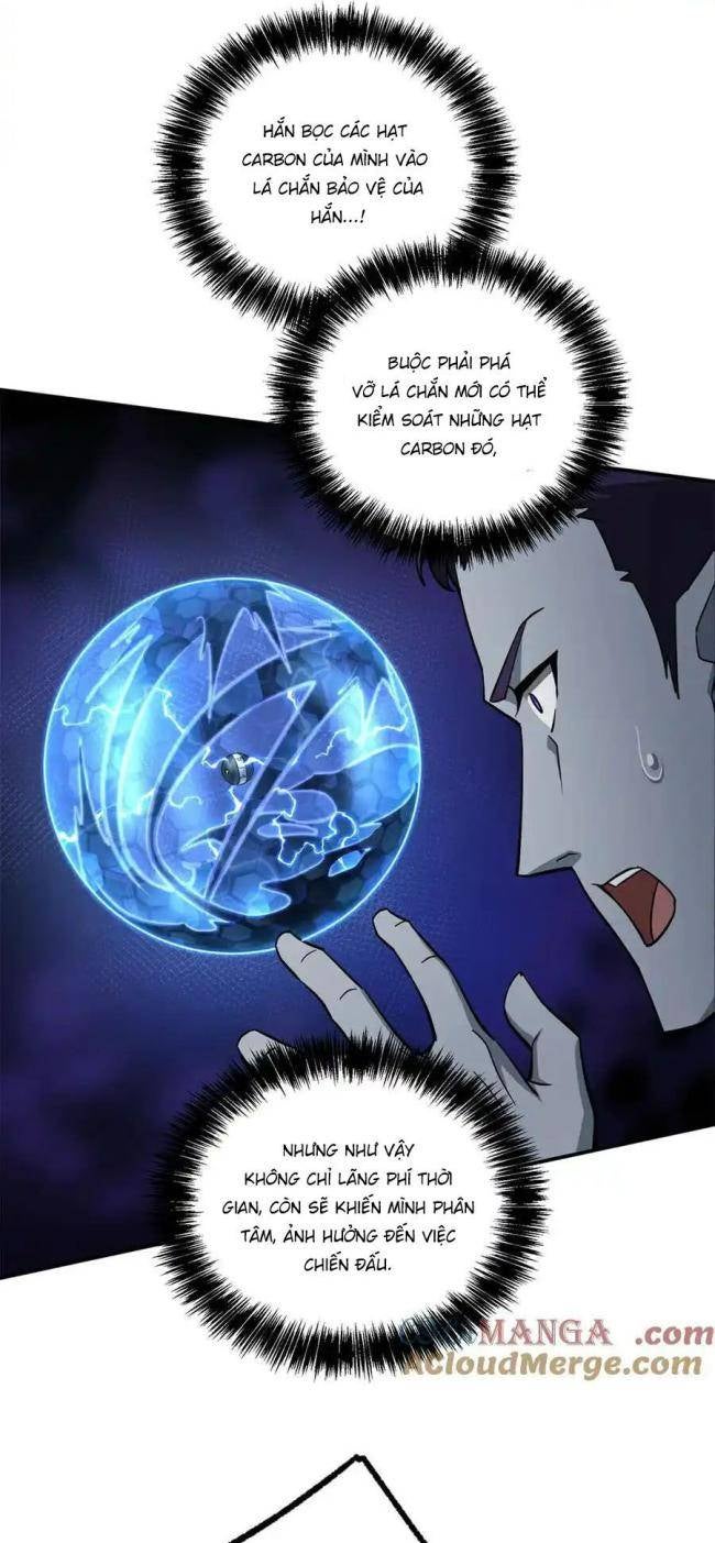Thợ Máy Siêu Cấp - Page 27