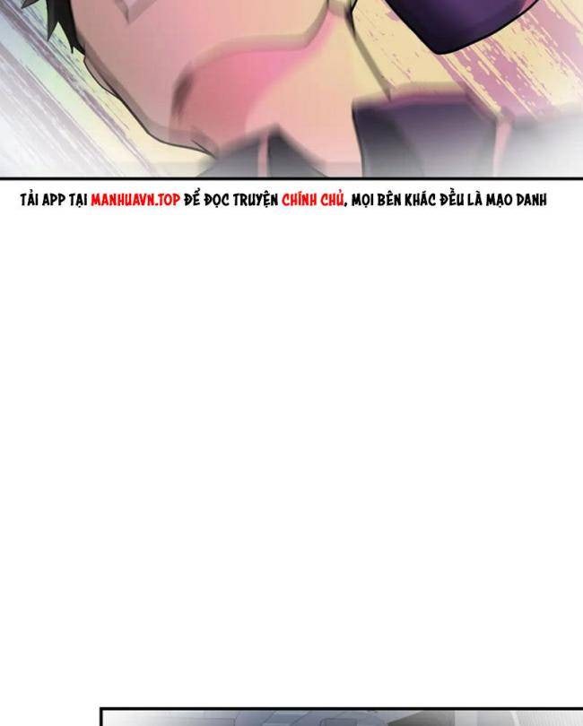 Mạt Thế Siêu Cấp Hệ Thống - Page 11