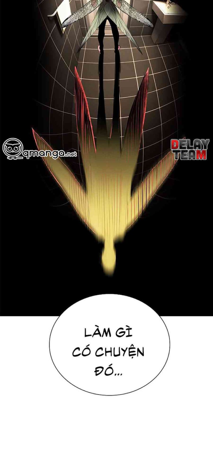 Nhân Trùng Đại Chiến - Page 75