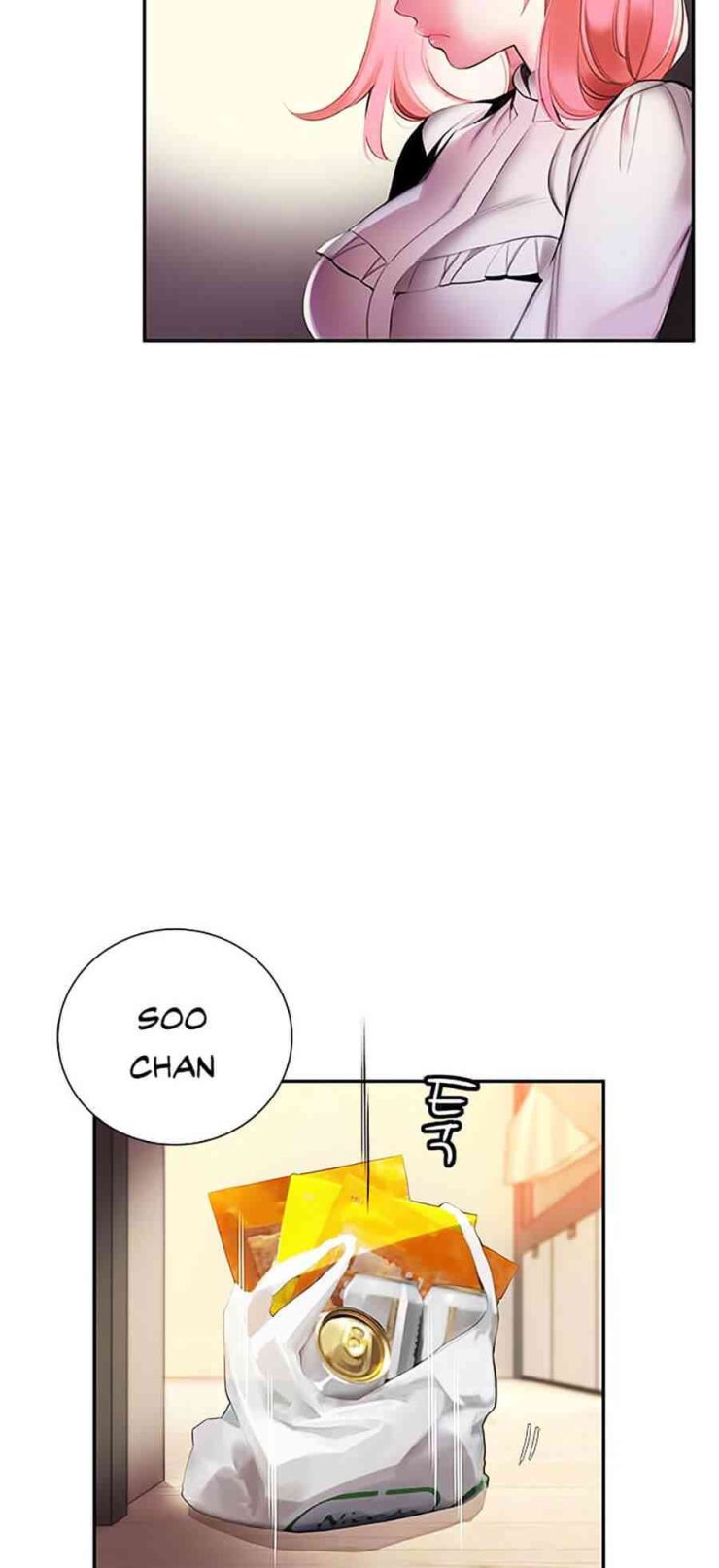 Nhân Trùng Đại Chiến - Page 77