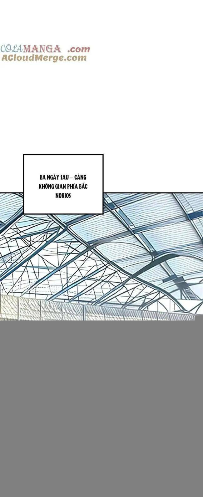 Thợ Máy Siêu Cấp - Page 17