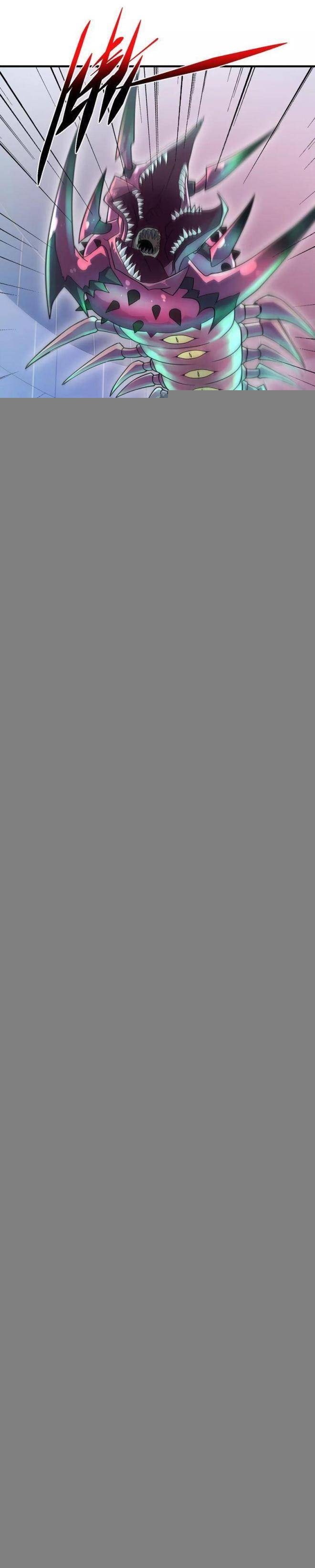 Vào Ngày Mạt Thế Nhặt Được Hệ Thống - Page 7