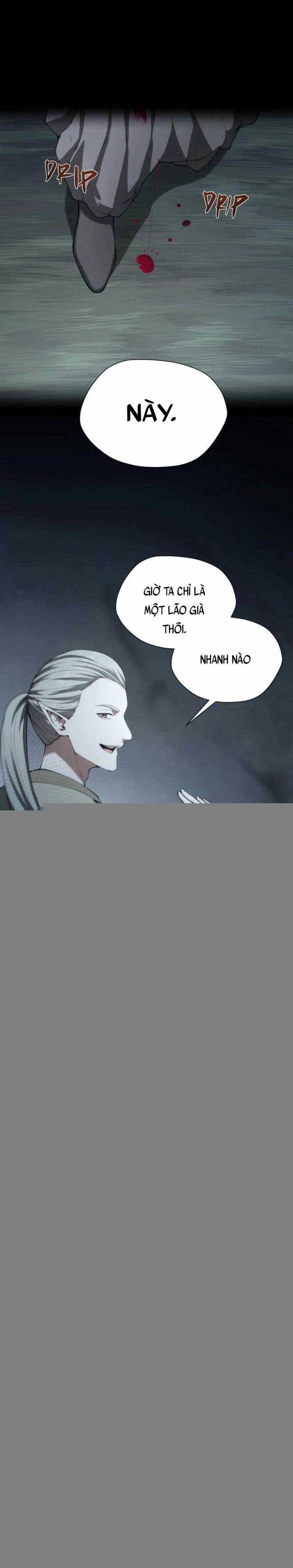 Ánh Sáng Cuối Con Đường S1:5 - Page 23