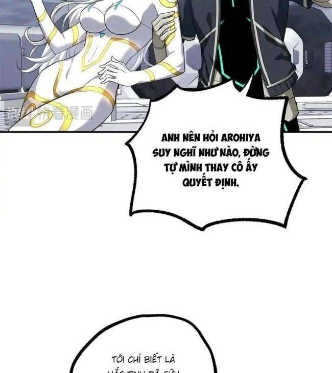 Thợ Máy Siêu Cấp - Page 24