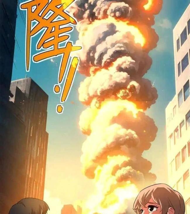 Thợ Máy Siêu Cấp - Page 69