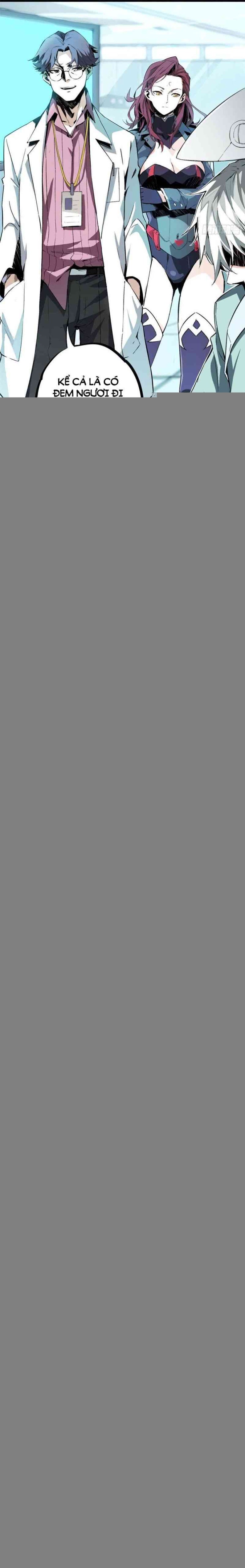 Thợ Máy Siêu Cấp - Page 4