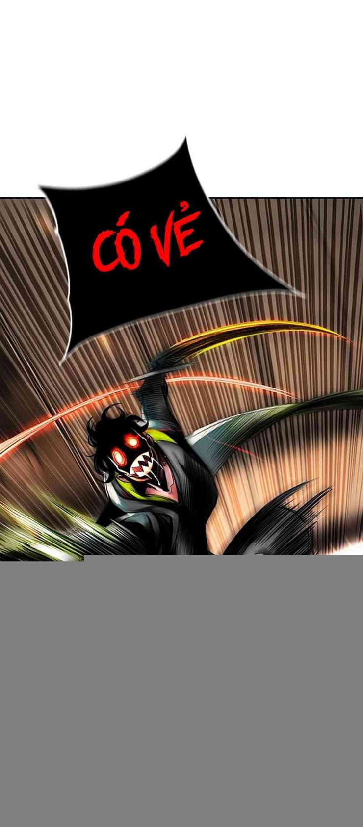 Nhân Trùng Đại Chiến - Page 127